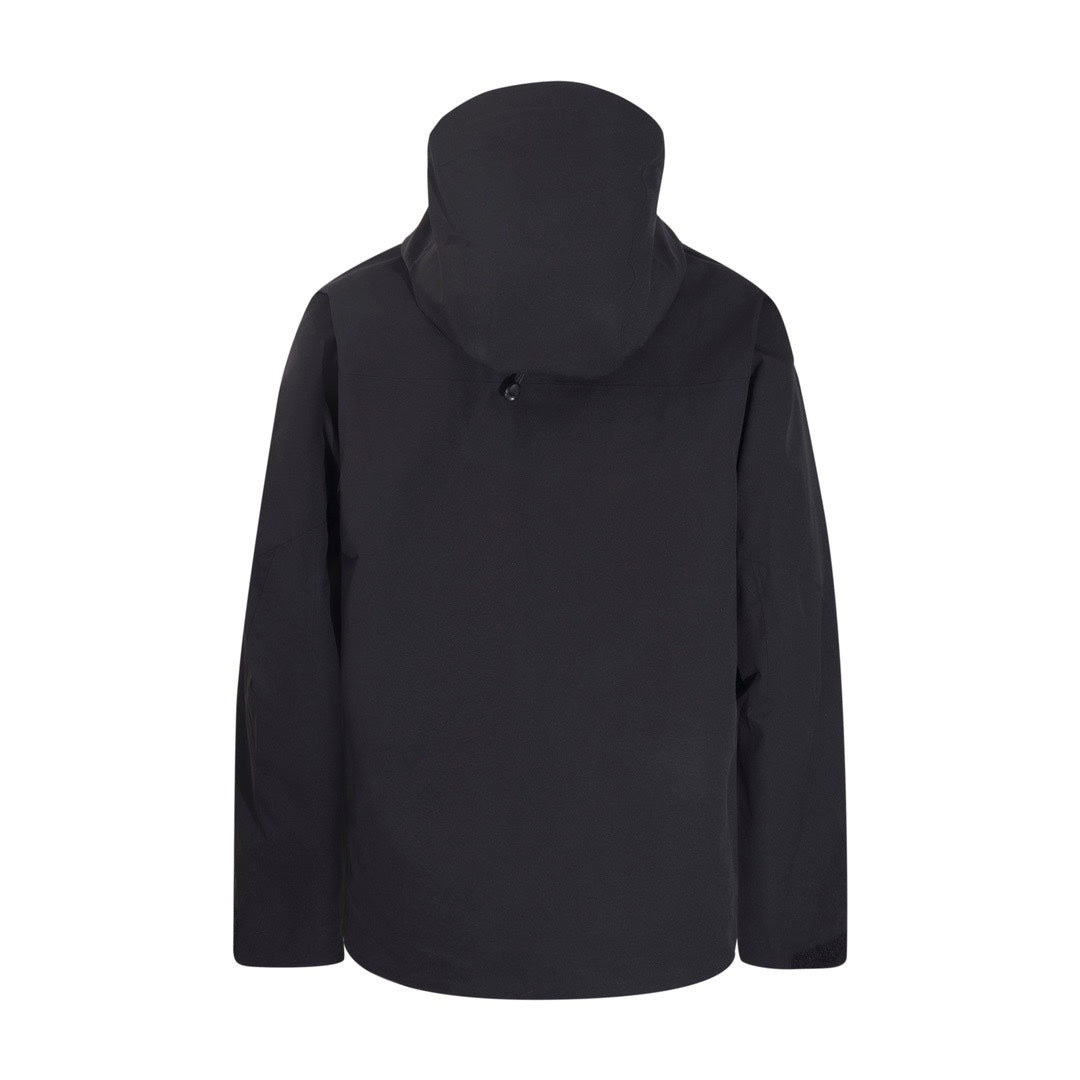 0408 Six th generation Beta series waterproof jacket outdoor sports wear 0408 Six th generation Beta series waterproof jacket outdoor sports wear