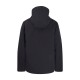 0408 Six th generation Beta series waterproof jacket outdoor sports wear 0408 Six th generation Beta series waterproof jacket outdoor sports wear