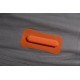 0408 Six th generation Beta series waterproof jacket outdoor sports wear 0408 Six th generation Beta series waterproof jacket outdoor sports wear