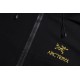 0408 Six th generation Beta series waterproof jacket outdoor sports wear 0408 Six th generation Beta series waterproof jacket outdoor sports wear