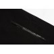 0408 Six th generation Beta series waterproof jacket outdoor sports wear 0408 Six th generation Beta series waterproof jacket outdoor sports wear