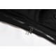 0408 Six th generation Beta series waterproof jacket outdoor sports wear 0408 Six th generation Beta series waterproof jacket outdoor sports wear