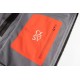 0408 Six th generation Beta series waterproof jacket outdoor sports wear 0408 Six th generation Beta series waterproof jacket outdoor sports wear