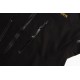 0408 Six th generation Beta series waterproof jacket outdoor sports wear 0408 Six th generation Beta series waterproof jacket outdoor sports wear
