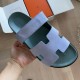 0425 The latest summer calfskin functional sandals 0425 The latest summer calfskin functional sandals