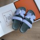 0425 The latest summer calfskin functional sandals 0425 The latest summer calfskin functional sandals
