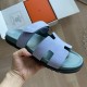 0425 The latest summer calfskin functional sandals 0425 The latest summer calfskin functional sandals