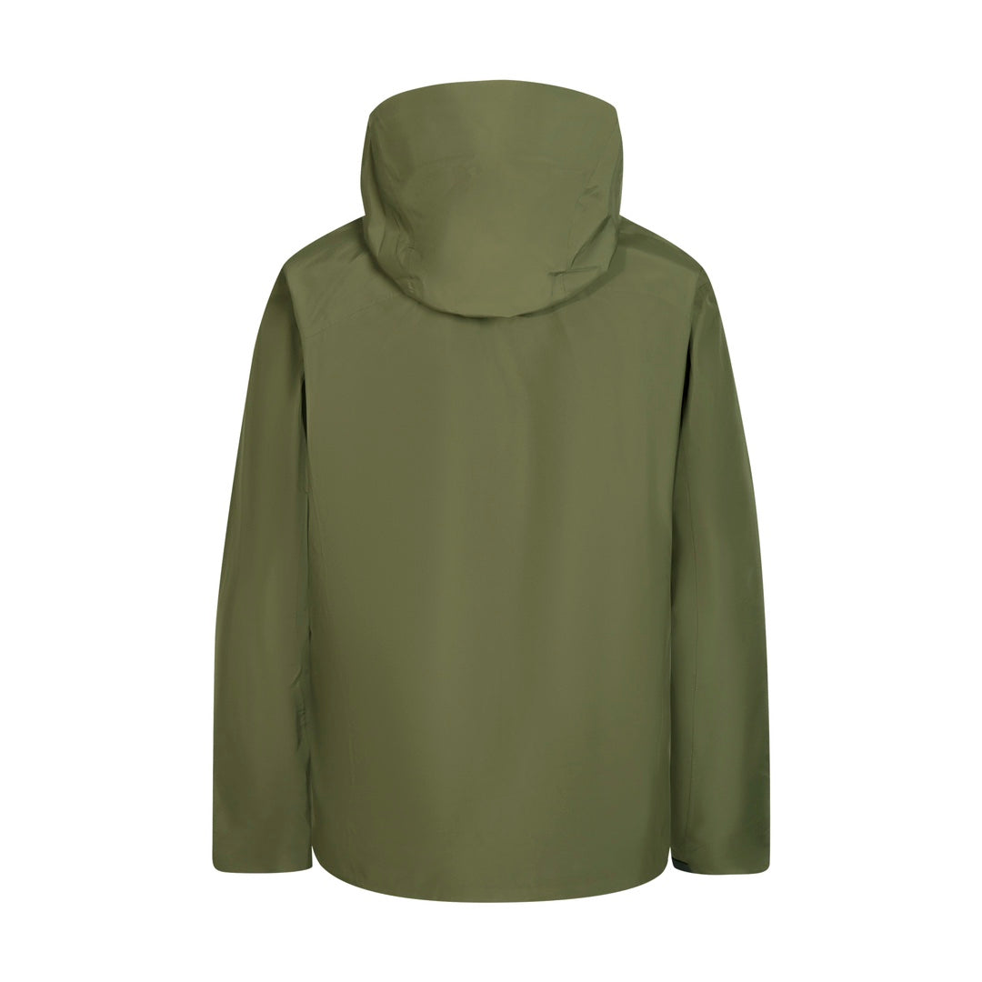 0408 Beta series waterproof jacket outdoor sports wear 0408 Beta series waterproof jacket outdoor sports wear