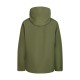 0408 Beta series waterproof jacket outdoor sports wear 0408 Beta series waterproof jacket outdoor sports wear