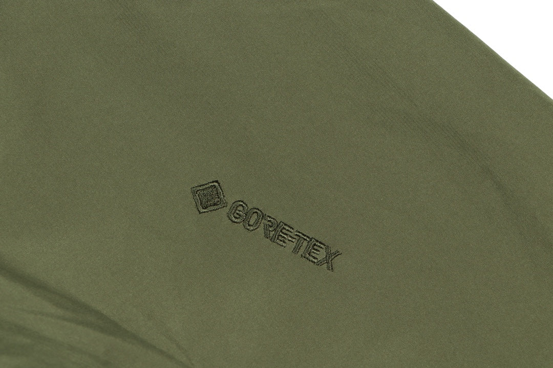 0408 Beta series waterproof jacket outdoor sports wear 0408 Beta series waterproof jacket outdoor sports wear