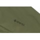 0408 Beta series waterproof jacket outdoor sports wear 0408 Beta series waterproof jacket outdoor sports wear
