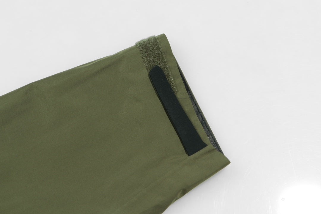 0408 Beta series waterproof jacket outdoor sports wear 0408 Beta series waterproof jacket outdoor sports wear