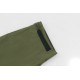 0408 Beta series waterproof jacket outdoor sports wear 0408 Beta series waterproof jacket outdoor sports wear
