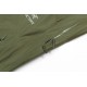 0408 Beta series waterproof jacket outdoor sports wear 0408 Beta series waterproof jacket outdoor sports wear