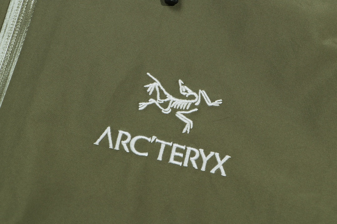 0408 Beta series waterproof jacket outdoor sports wear 0408 Beta series waterproof jacket outdoor sports wear