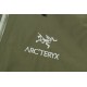 0408 Beta series waterproof jacket outdoor sports wear 0408 Beta series waterproof jacket outdoor sports wear