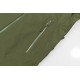 0408 Beta series waterproof jacket outdoor sports wear 0408 Beta series waterproof jacket outdoor sports wear
