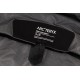 0408 Beta series waterproof jacket outdoor sports wear 0408 Beta series waterproof jacket outdoor sports wear