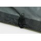 0408 Beta series waterproof jacket outdoor sports wear 0408 Beta series waterproof jacket outdoor sports wear
