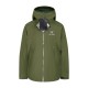 0408 Beta series waterproof jacket outdoor sports wear 0408 Beta series waterproof jacket outdoor sports wear