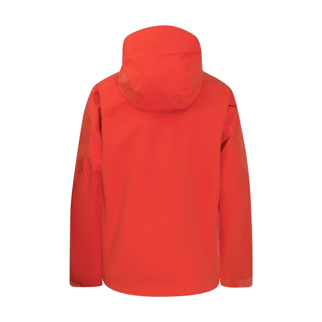 0408 Six th generation Beta series waterproof jacket outdoor sports wear 0408 Six th generation Beta series waterproof jacket outdoor sports wear