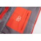 0408 Six th generation Beta series waterproof jacket outdoor sports wear 0408 Six th generation Beta series waterproof jacket outdoor sports wear