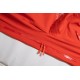 0408 Six th generation Beta series waterproof jacket outdoor sports wear 0408 Six th generation Beta series waterproof jacket outdoor sports wear