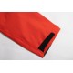 0408 Six th generation Beta series waterproof jacket outdoor sports wear 0408 Six th generation Beta series waterproof jacket outdoor sports wear