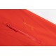 0408 Six th generation Beta series waterproof jacket outdoor sports wear 0408 Six th generation Beta series waterproof jacket outdoor sports wear