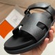 0425 The latest summer calfskin functional sandals 0425 The latest summer calfskin functional sandals