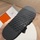 0425 The latest summer calfskin functional sandals 0425 The latest summer calfskin functional sandals