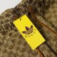 0621 New cotton jacquard shorts 0621 New cotton jacquard shorts