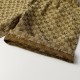 0621 New cotton jacquard shorts 0621 New cotton jacquard shorts