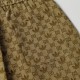 0621 New cotton jacquard shorts 0621 New cotton jacquard shorts