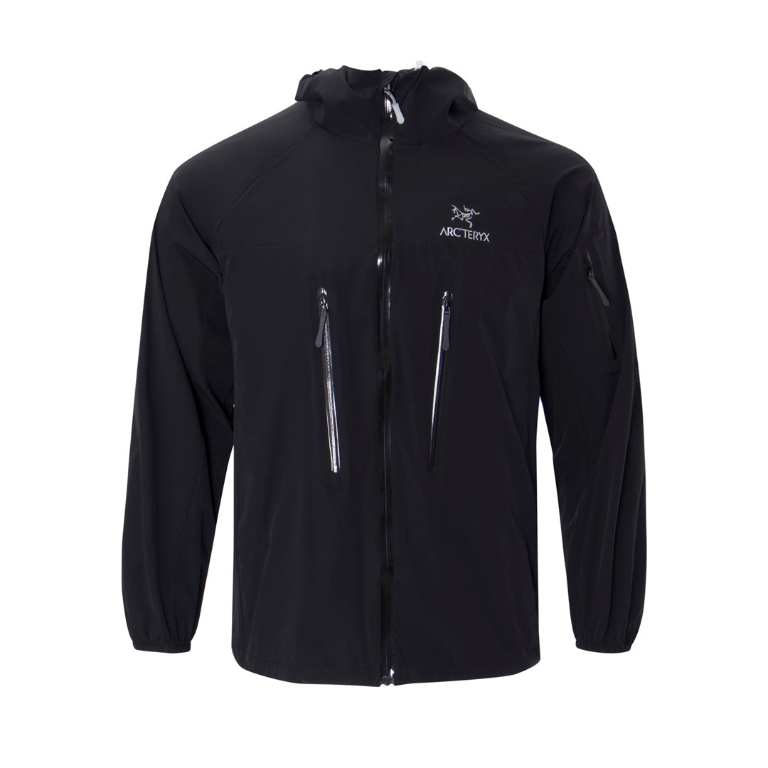 0408 Six th generation Beta series outdoor sports wear Functional sunscreen clothing 0408 Six th generation Beta series outdoor sports wear Functional sunscreen clothing