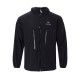 0408 Six th generation Beta series outdoor sports wear Functional sunscreen clothing 0408 Six th generation Beta series outdoor sports wear Functional sunscreen clothing