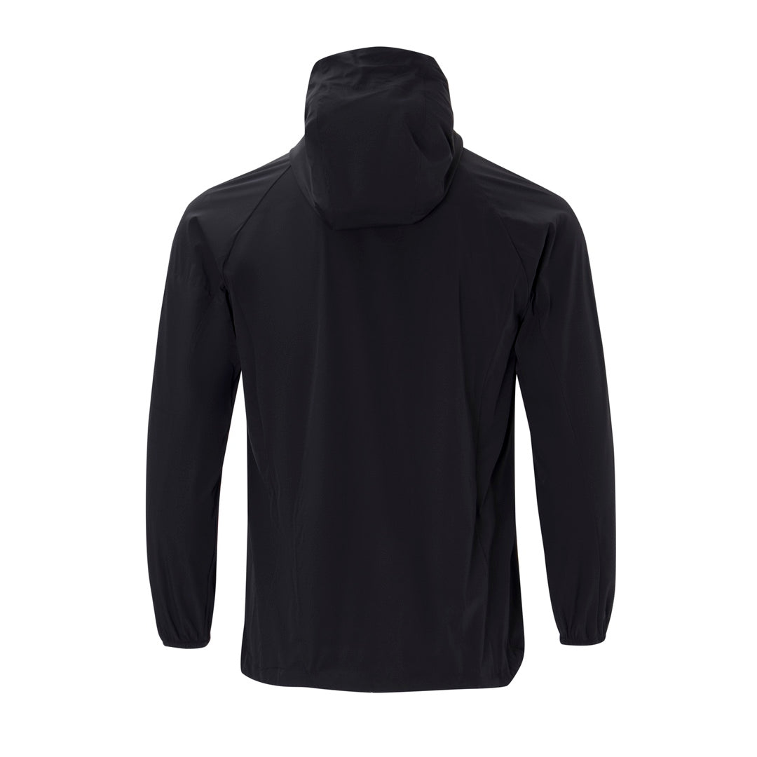 0408 Six th generation Beta series outdoor sports wear Functional sunscreen clothing 0408 Six th generation Beta series outdoor sports wear Functional sunscreen clothing