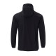 0408 Six th generation Beta series outdoor sports wear Functional sunscreen clothing 0408 Six th generation Beta series outdoor sports wear Functional sunscreen clothing