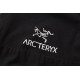 0408 Six th generation Beta series outdoor sports wear Functional sunscreen clothing 0408 Six th generation Beta series outdoor sports wear Functional sunscreen clothing
