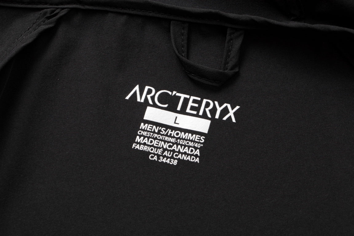0408 Six th generation Beta series outdoor sports wear Functional sunscreen clothing 0408 Six th generation Beta series outdoor sports wear Functional sunscreen clothing