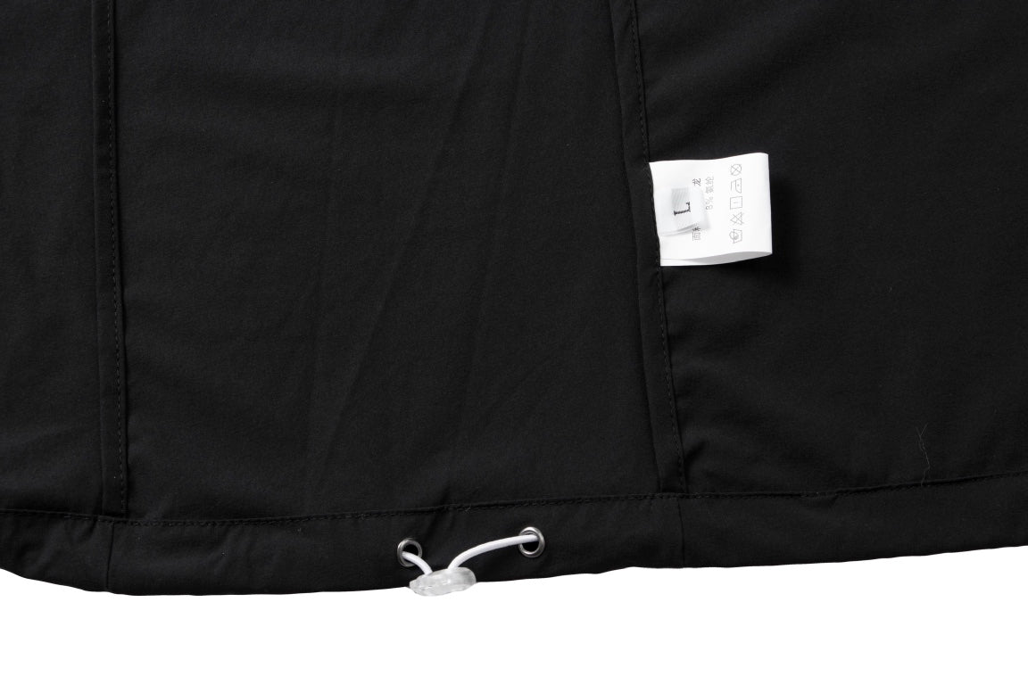 0408 Six th generation Beta series outdoor sports wear Functional sunscreen clothing 0408 Six th generation Beta series outdoor sports wear Functional sunscreen clothing