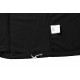 0408 Six th generation Beta series outdoor sports wear Functional sunscreen clothing 0408 Six th generation Beta series outdoor sports wear Functional sunscreen clothing