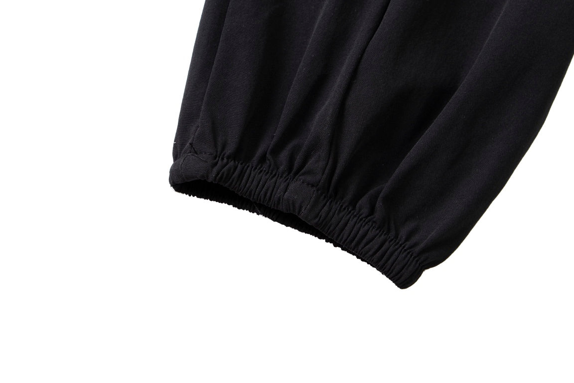 0408 Six th generation Beta series outdoor sports wear Functional sunscreen clothing 0408 Six th generation Beta series outdoor sports wear Functional sunscreen clothing