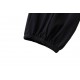 0408 Six th generation Beta series outdoor sports wear Functional sunscreen clothing 0408 Six th generation Beta series outdoor sports wear Functional sunscreen clothing