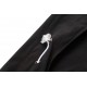 0408 Six th generation Beta series outdoor sports wear Functional sunscreen clothing 0408 Six th generation Beta series outdoor sports wear Functional sunscreen clothing