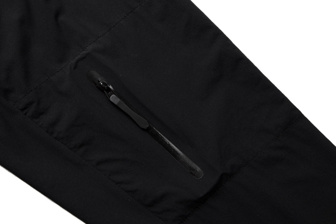 0408 Six th generation Beta series outdoor sports wear Functional sunscreen clothing 0408 Six th generation Beta series outdoor sports wear Functional sunscreen clothing