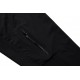 0408 Six th generation Beta series outdoor sports wear Functional sunscreen clothing 0408 Six th generation Beta series outdoor sports wear Functional sunscreen clothing