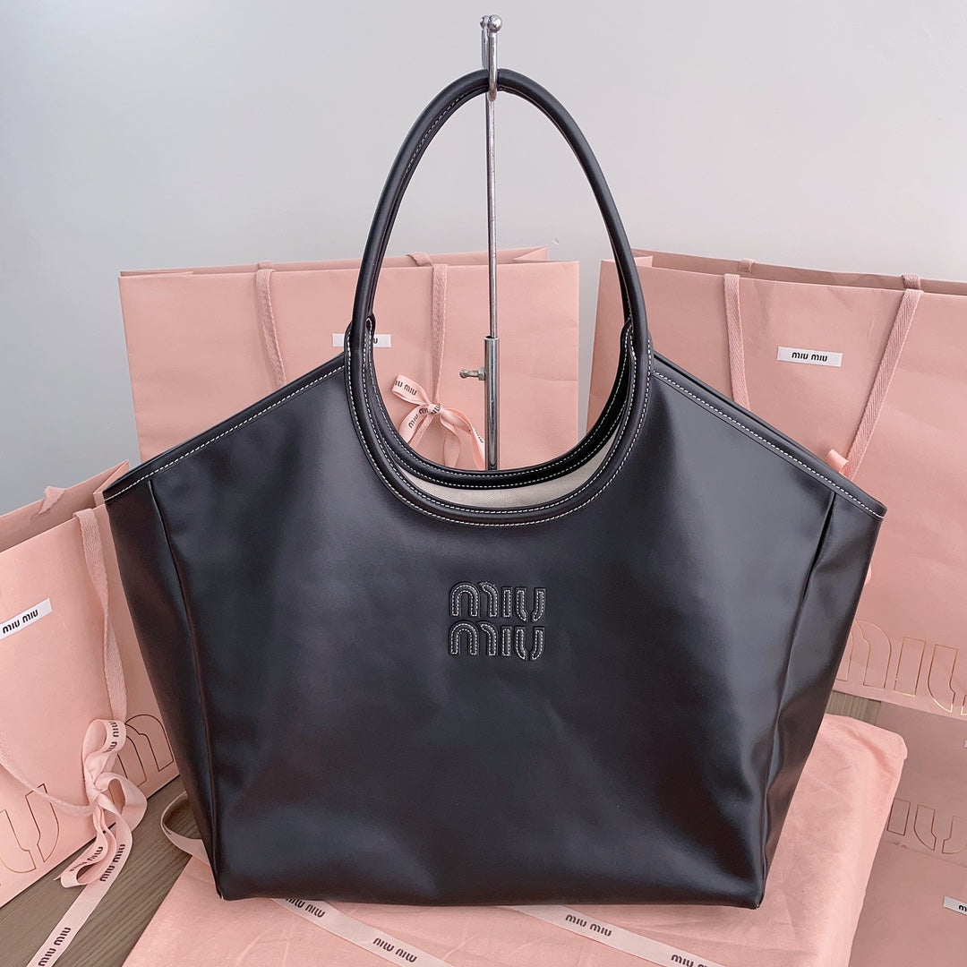0712 Classic shopping bag 0712 Classic shopping bag