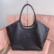 0712 Classic shopping bag 0712 Classic shopping bag