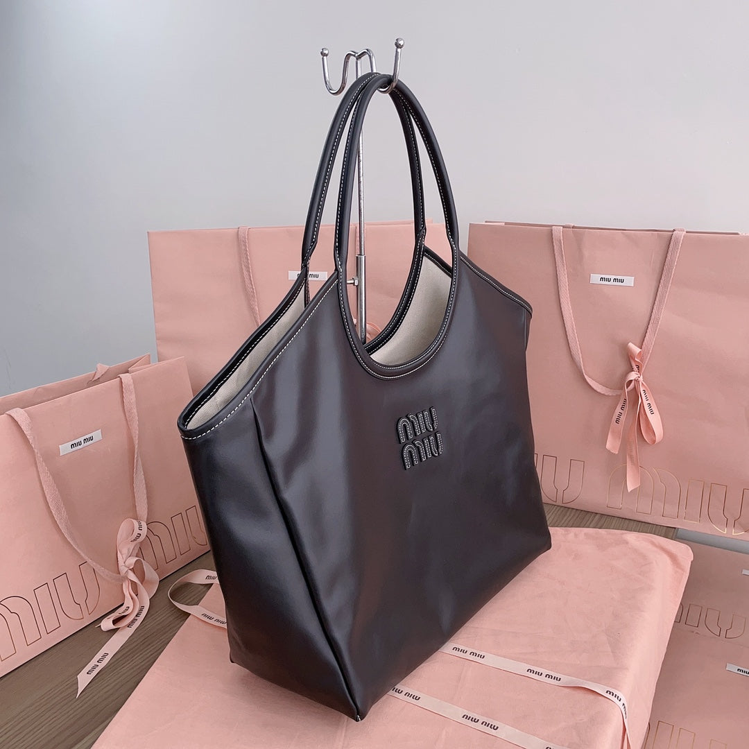 0712 Classic shopping bag 0712 Classic shopping bag